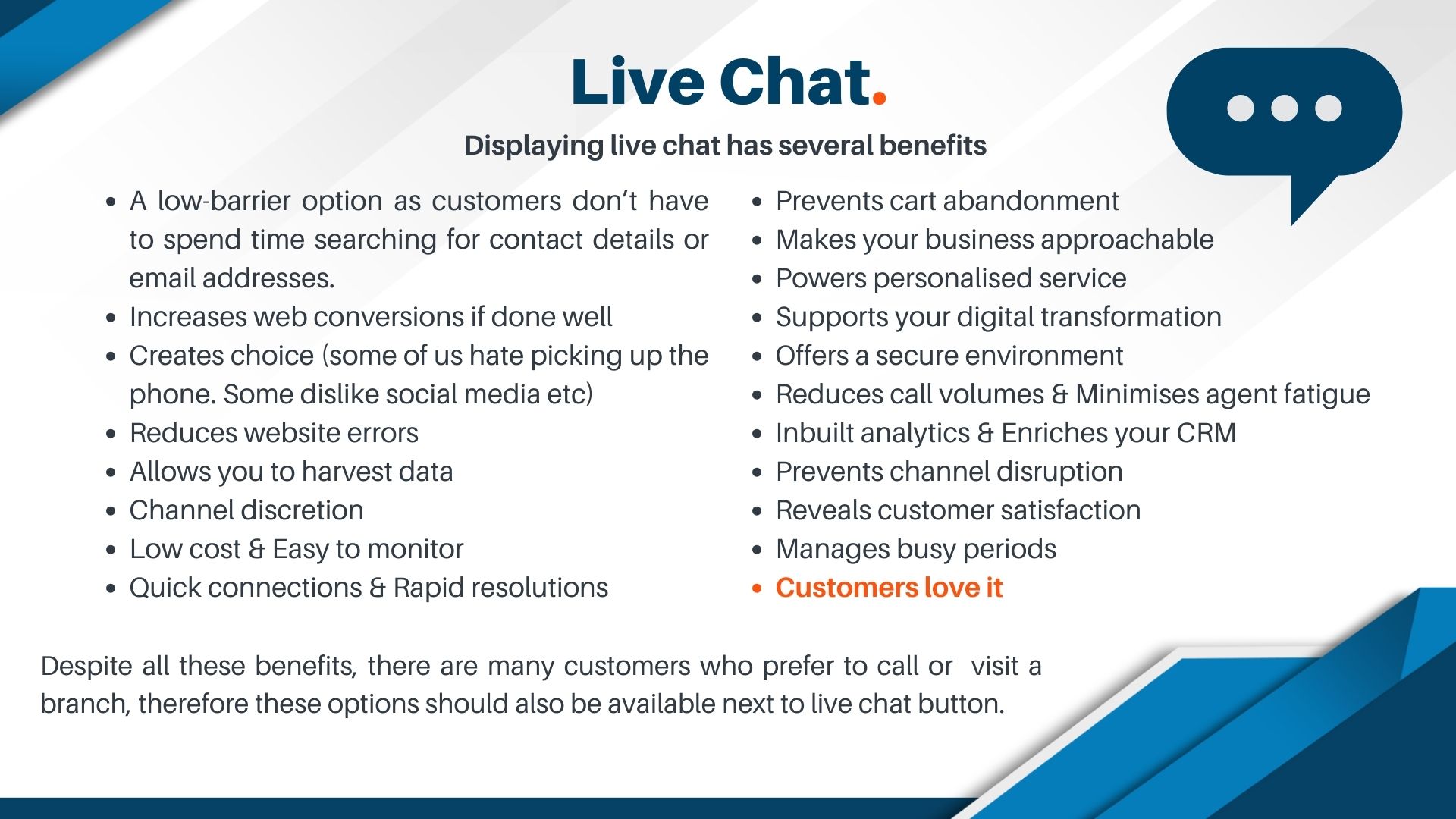 SEO for ANZ Bank Slide 15