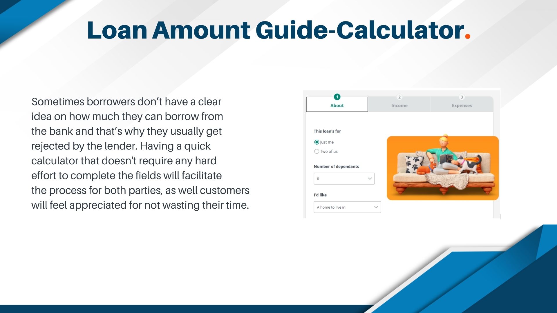 SEO for ANZ Bank Slide 20