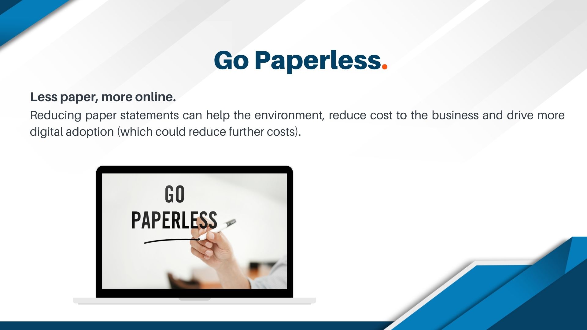 SEO for ANZ Bank Slide 32