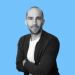 Cyril-Sansano-Marketing-Agency-Pro-Founder-Best-Marketer-for-Mortgage-Brokers