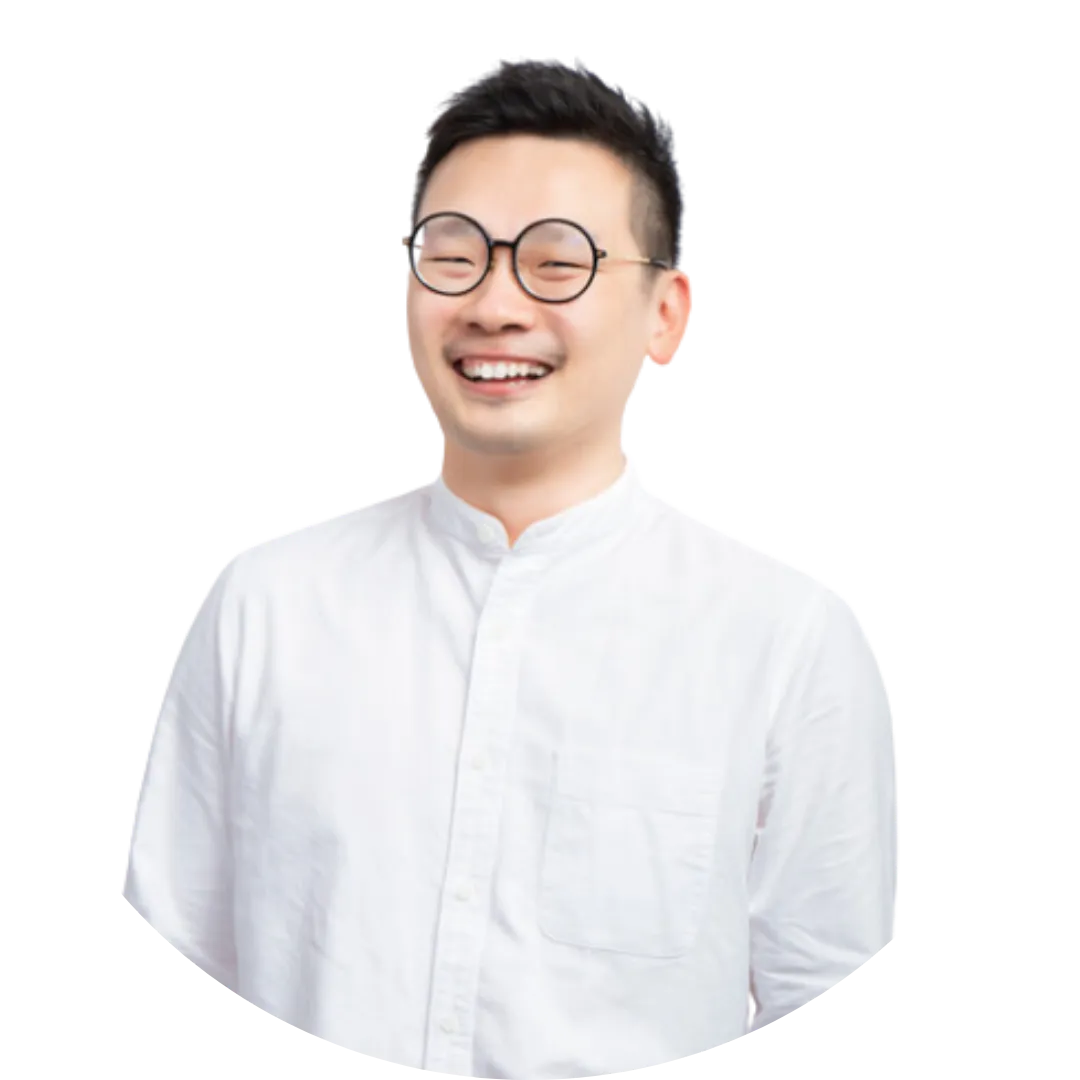 Jason Kuan