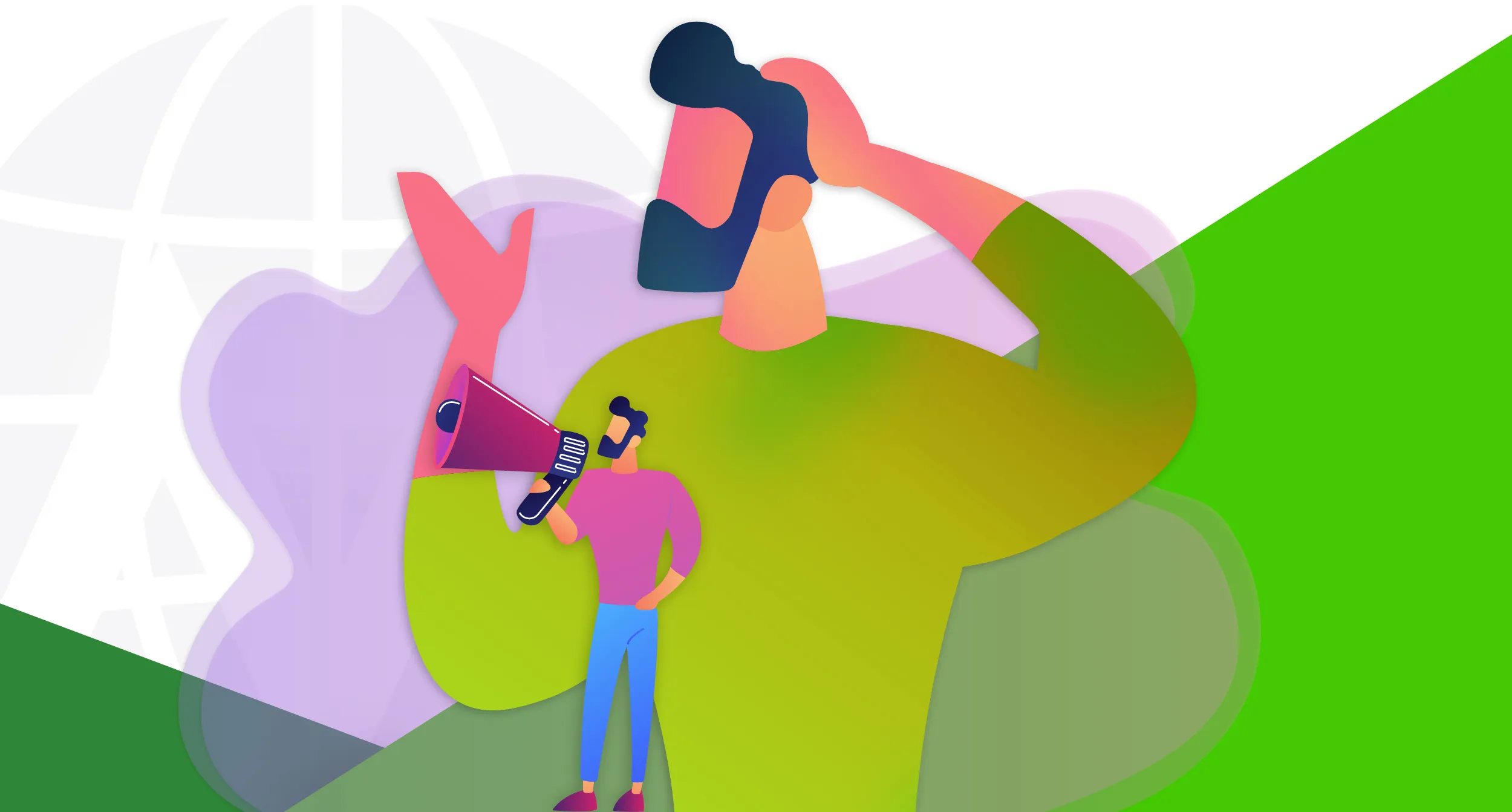 Mortgage conversion optimization and lead capture