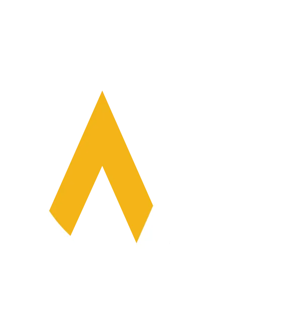 MAP Logo