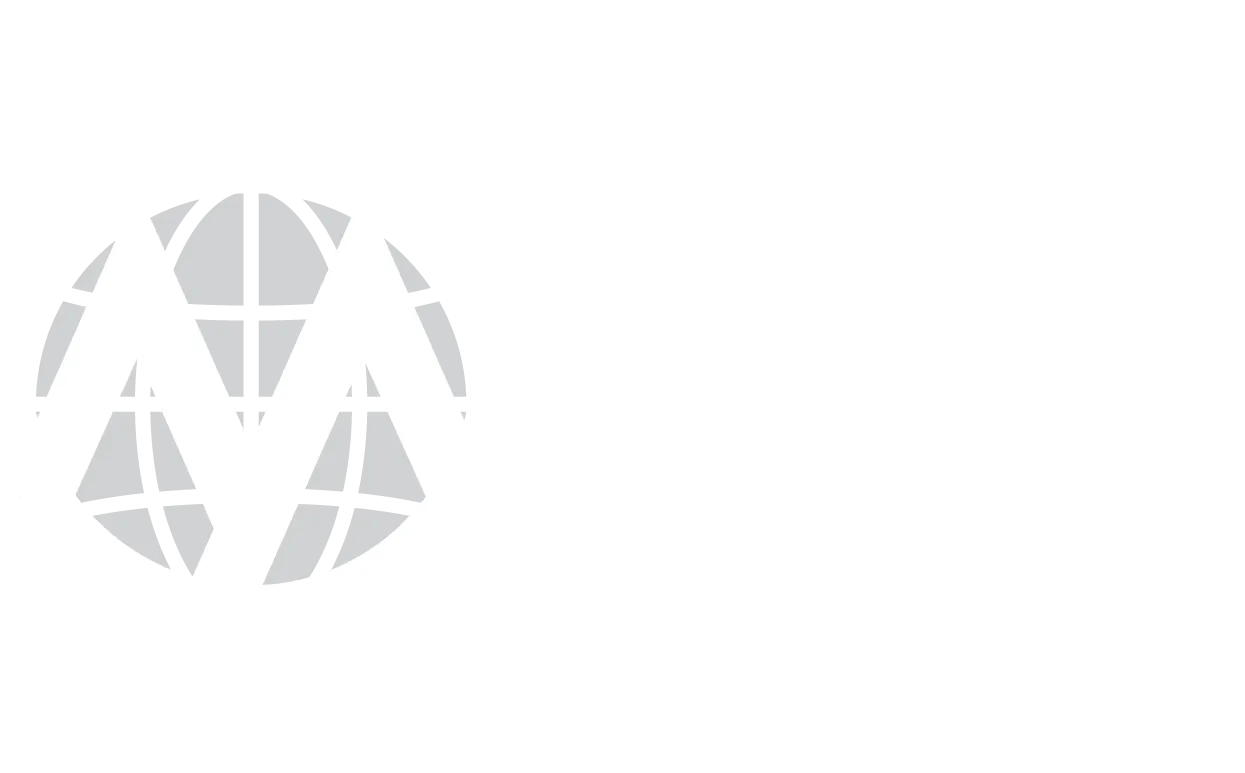 Marketing Agency Pro logo