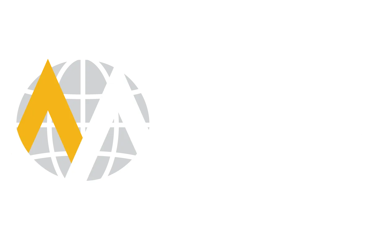 Marketing Agency Pro logo