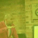 AI Marketing for Mortgage Brokers: A Powerful Tool — If You Know How to Use It