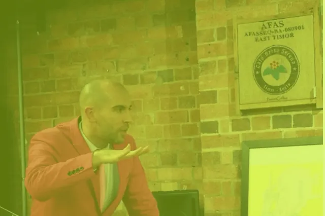 AI Marketing for Mortgage Brokers: A Powerful Tool — If You Know How to Use It