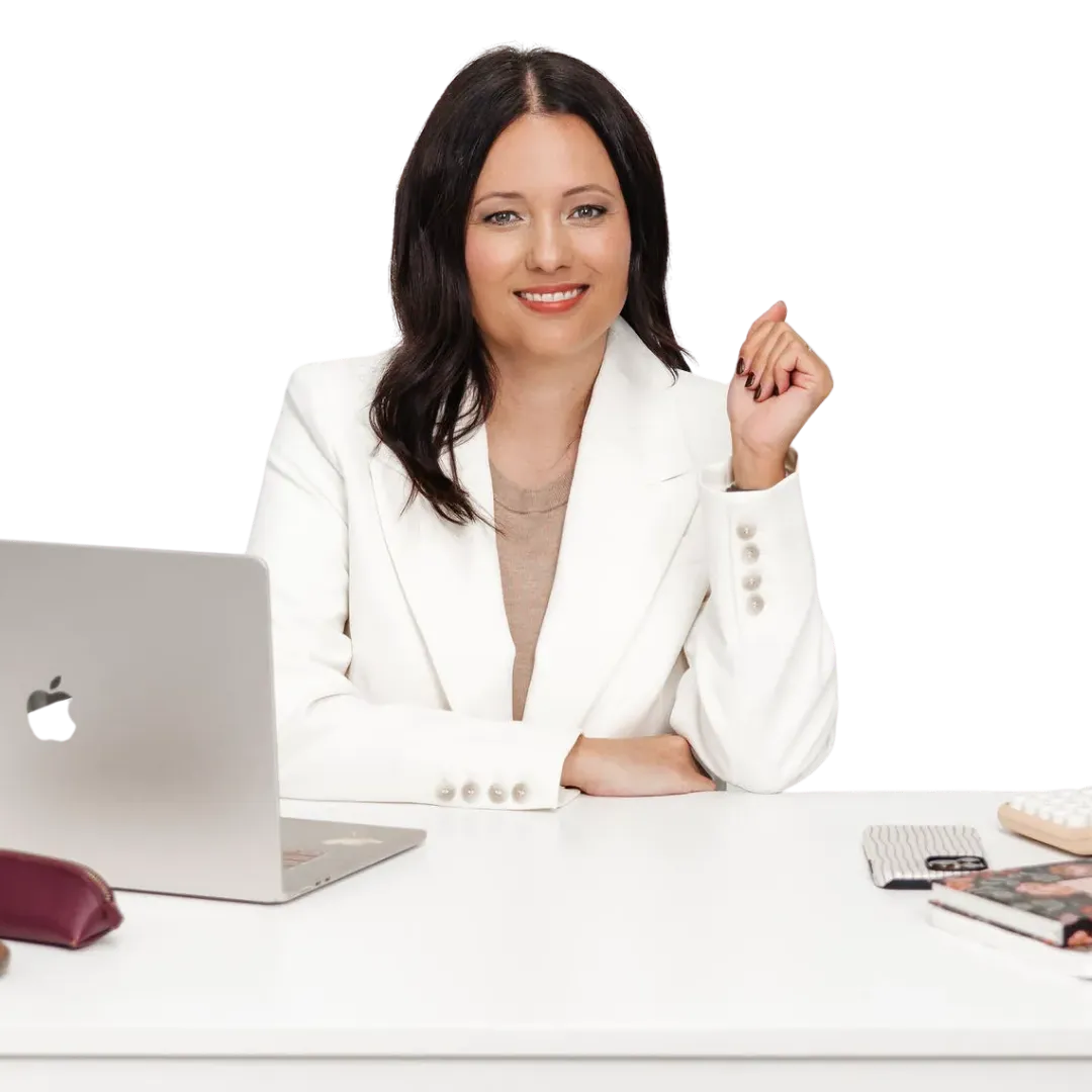 Karen Wirihana — Kaleo Finance