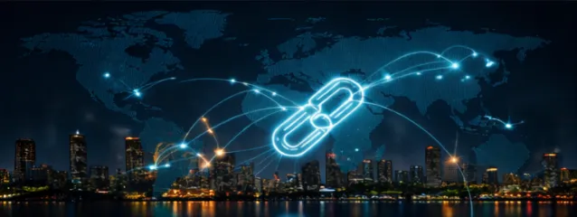 Link Building Agency Melbourne