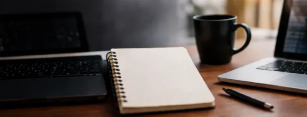 SEO Content Writing Agency