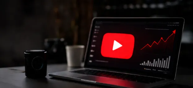 YouTube SEO Agency