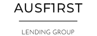 Aus First Mortgage Broker Brisbane
