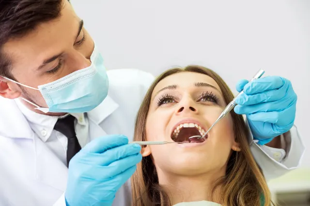 Six-step Google Ads process for Australian dental practices and dental groups