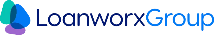 Loanworx Group