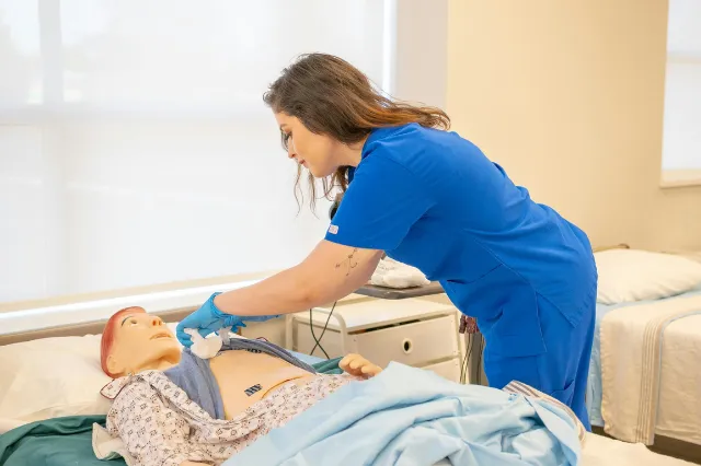 Full suite of healthcare SEO services for clinics and specialists