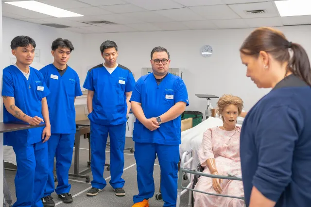 Australian medical practices and specialists trusted by patients via Google and AI search
