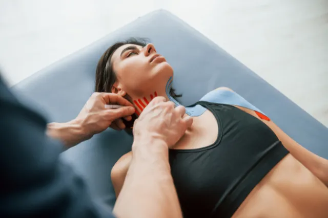 Full suite of exercise physiology SEO services for AEPs and allied health practices