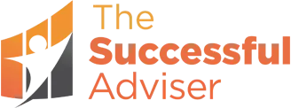 The Successful Adviser