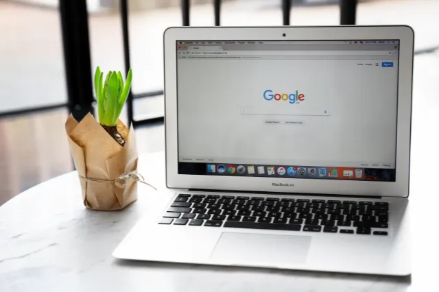 Australian doctor's Google Ads campaign delivering new patient enquiries
