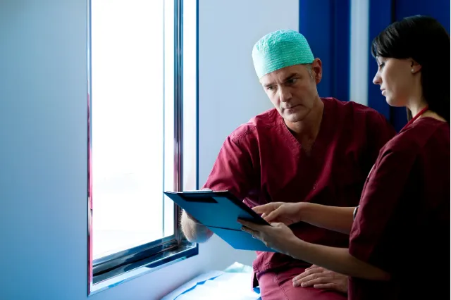 Full Google Ads service stack for Australian surgeons and surgical groups
