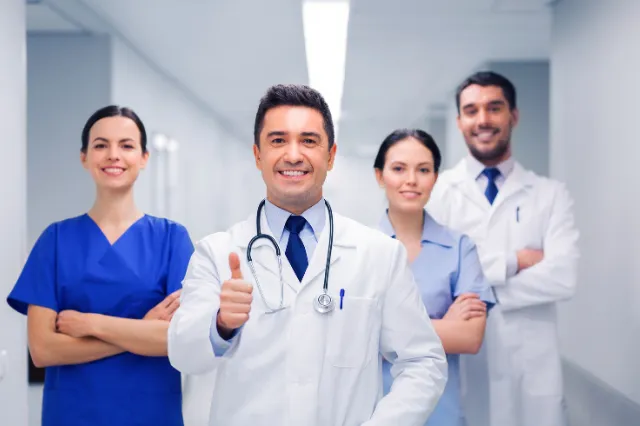 Australian doctor's marketing system delivering predictable new patient enquiries