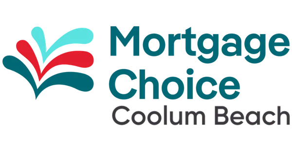 Mortgage Choice Coolum Beach