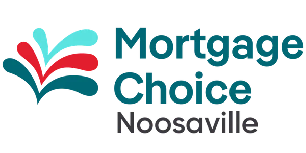 Mortgage Choice Noosaville
