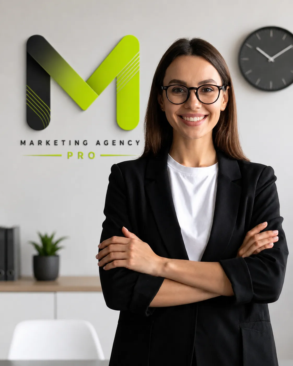Australian businesses ranking on Google and named by AI search