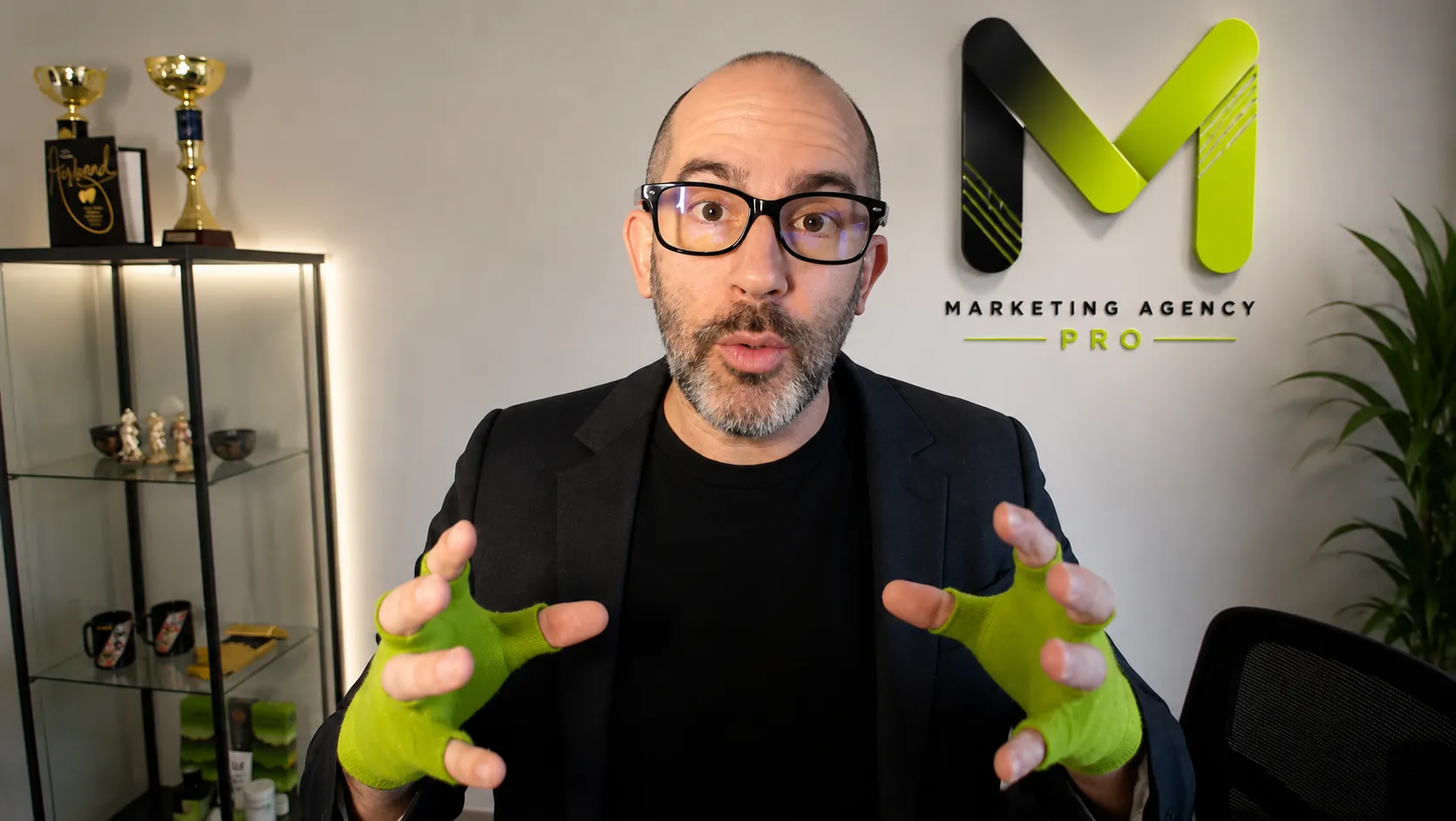 Six-step marketing process for Australian businesses