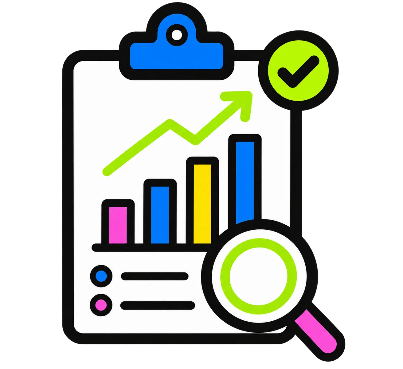 Case Studies