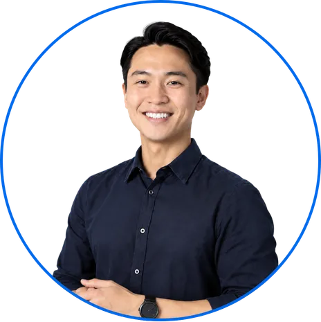 Sam, Google Ads at Marketing Agency Pro