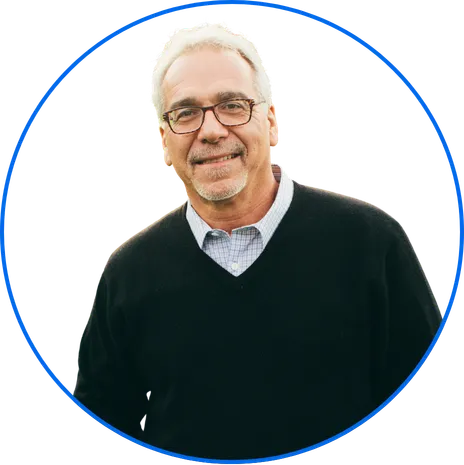 Paul, AEO Specialist at Marketing Agency Pro