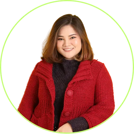 Tanya, Senior SEO at Marketing Agency Pro