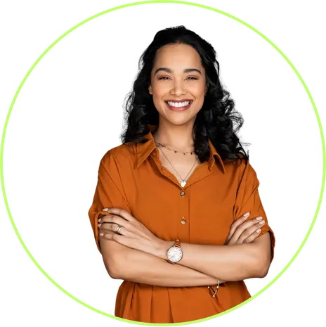 Sheila, Senior Writer at Marketing Agency Pro