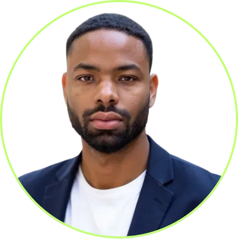 Armari, Account Manager at Marketing Agency Pro