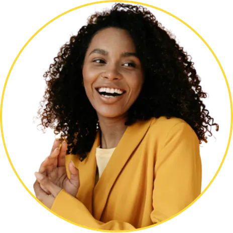 Karil, Writer at Marketing Agency Pro
