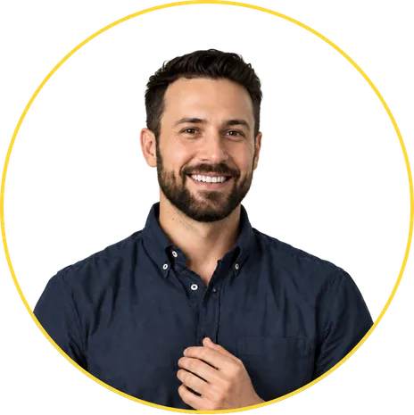 Gleer, Execution and Production at Marketing Agency Pro