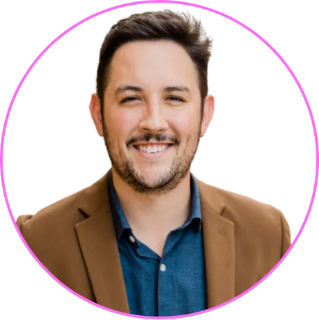 Marcus, Writer at Marketing Agency Pro