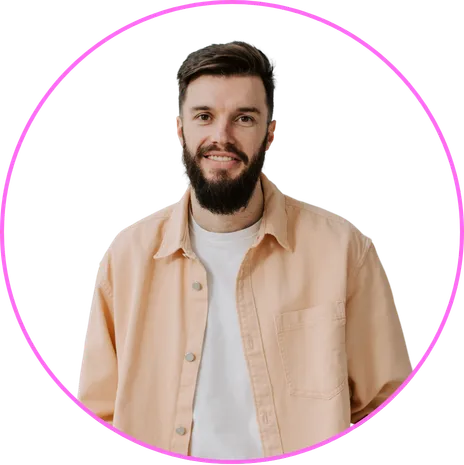 Sebastian, Facebook and Meta Ads at Marketing Agency Pro