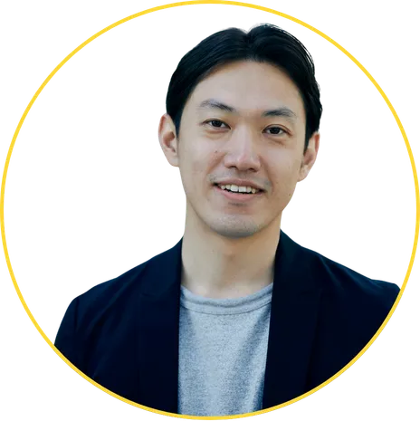 John, Technical SEO at Marketing Agency Pro