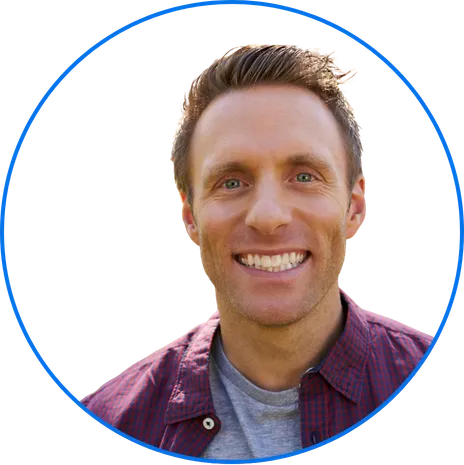 John, Technical SEO at Marketing Agency Pro